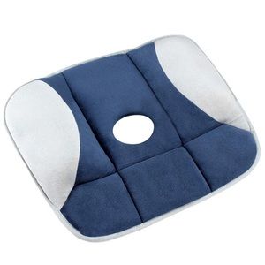 NWOT Memory Foam Seat Cushion
